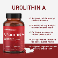 60-count supplement bottle with packaging displayed