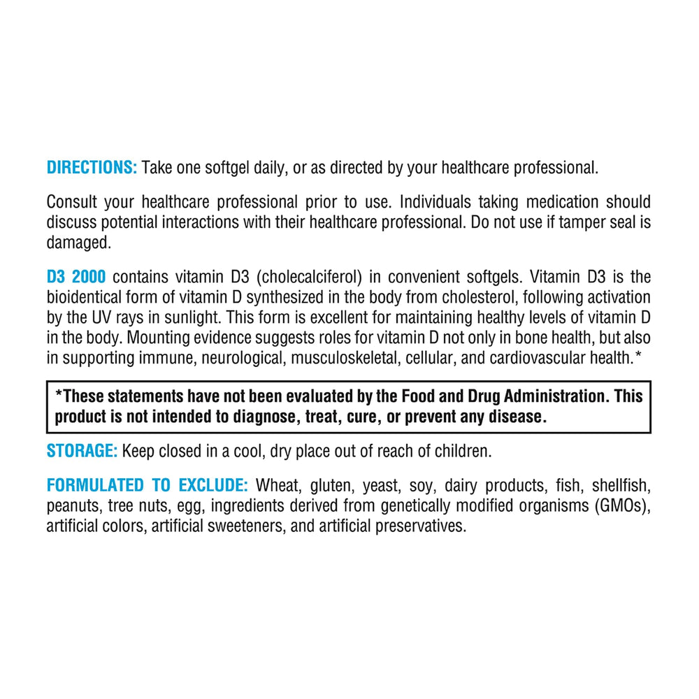 Diagram illustrating vitamin D3 activation