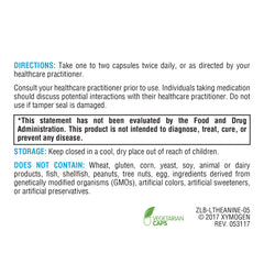 Green tea leaves representing natural source