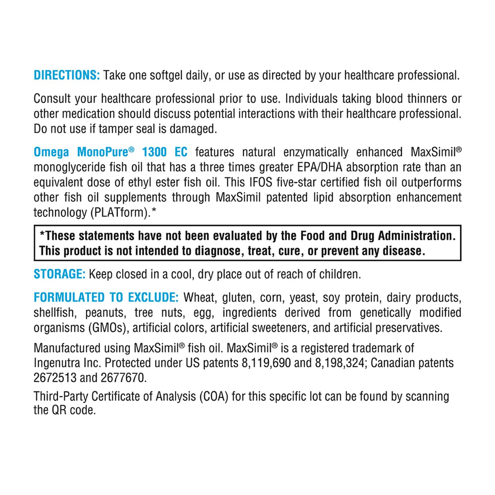 Heart health benefits illustration