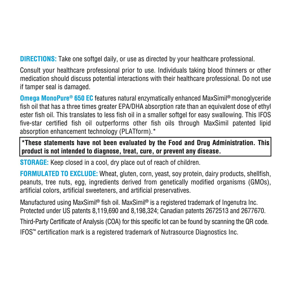 Suitable for both women and men