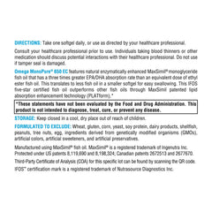 Suitable for both women and men