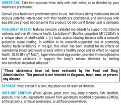 120-capsule bottle shown