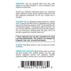 CSP screw cap freshness technology concept