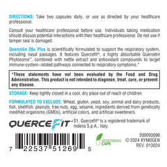 N-acetyl-L-cysteine (NAC) ingredient emphasis