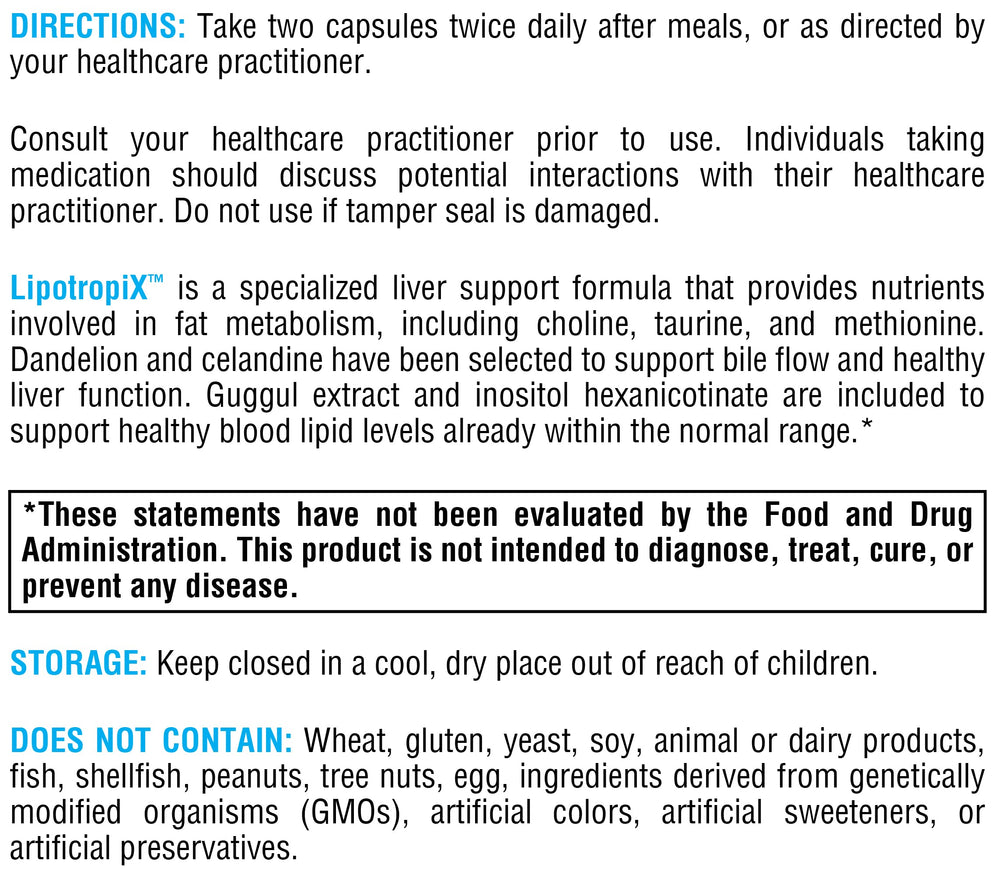 Inositol hexanicotinate symbol