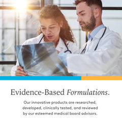 Graphic highlighting B12 methylcobalamin benefits