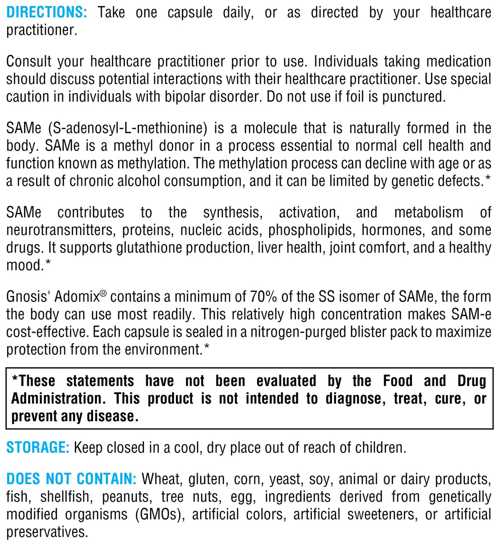 Vegan and gluten-free certification icons