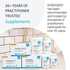 Active lifestyle image featuring SynovX Tendon & Ligament