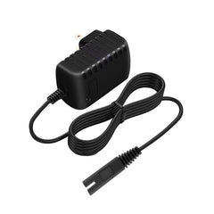 YANZHI Waterpik charger replacement - compatibility with WP-360 WP-360W WP-462 WP-450 series