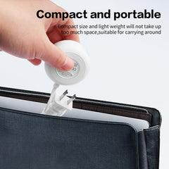 Package contents: 1x Magnetic Charger Replacement for Oral-B toothbrushes