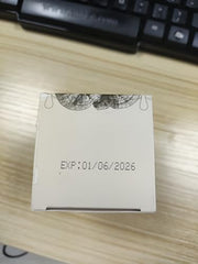 Japanese-made Yasumako Reishi supplement