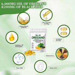 Lifestyle image representing daily immune support with YATIME capsules