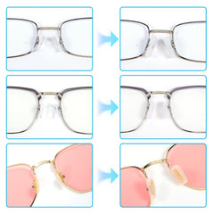 Product size 0.66 x 0.35 x 0.11 inches (1.7 x 0.9 x 0.3 cm)
