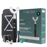 Y-Brush Ultra Premium 2025 main product shot