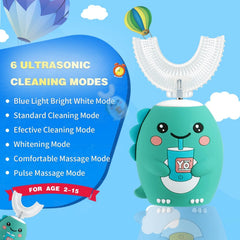 All-round waterproof seal and anti-drop silicone body