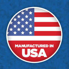 Lifestyle image of Colon Care Fiber Caps bottle on a countertop