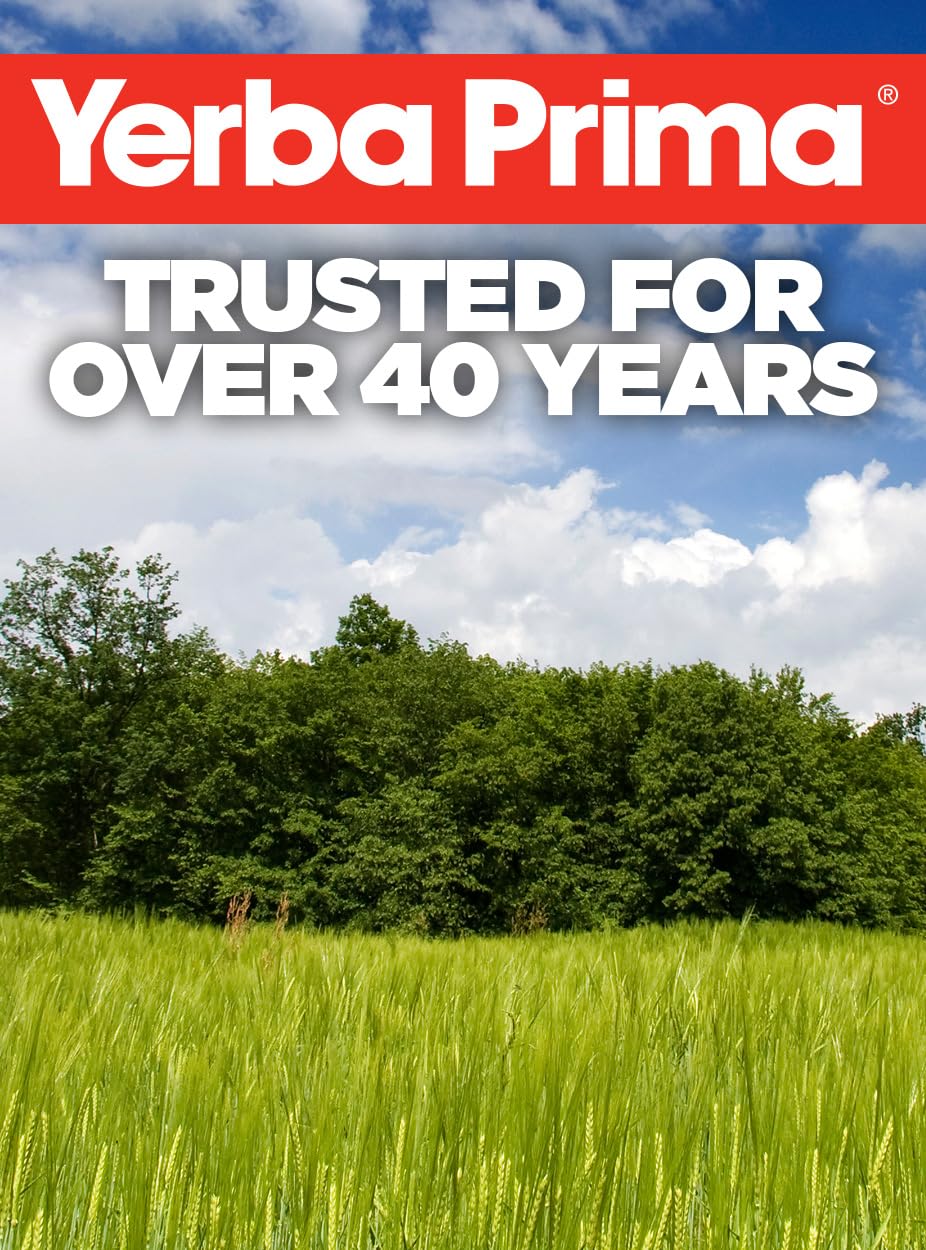 Product shot of Odor Cleanse bottle on white background