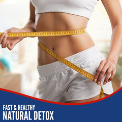 Gluten-free and vegan-friendly labeling