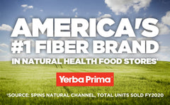 Psyllium husks powder supporting heart health