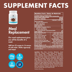 Nutrition Guide and Diet Recipes booklet