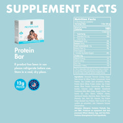 Aloe Vera Drink Mix and Fiber Shake Mixer included in the kit