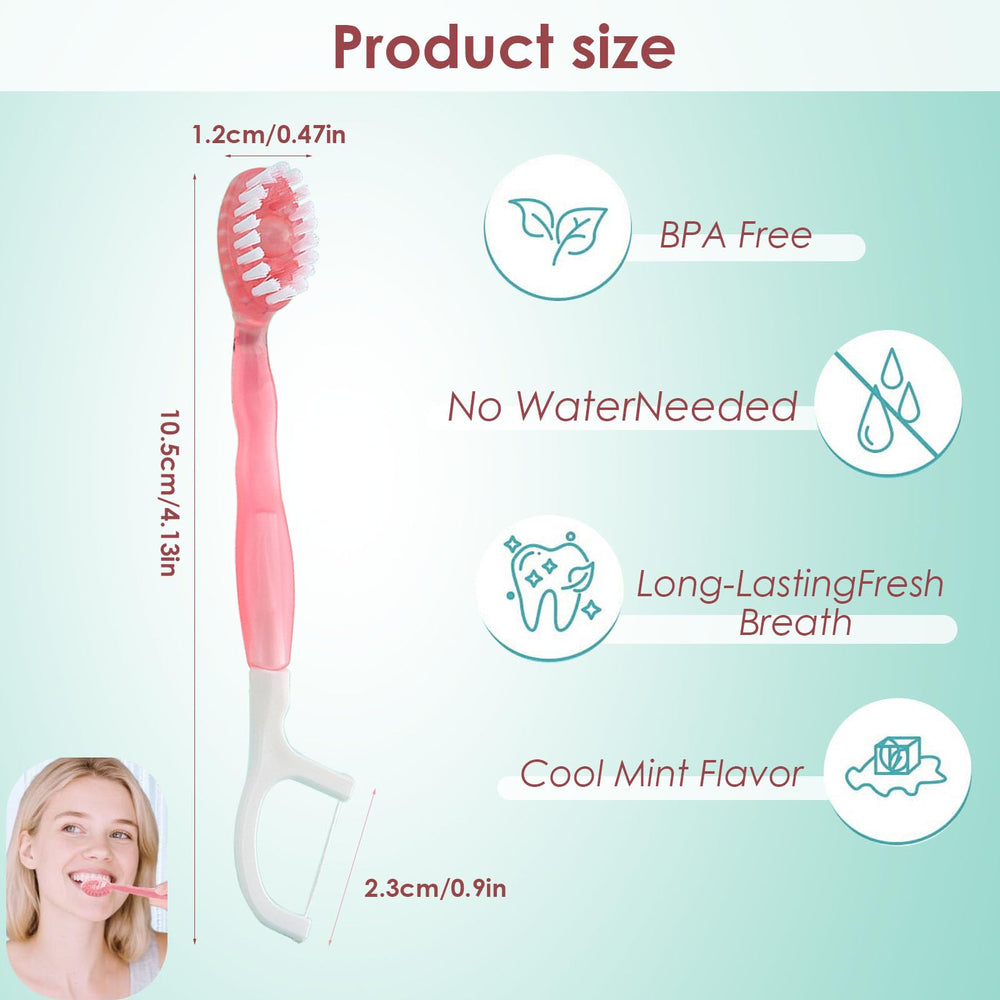 Ideal for travel, camping, and on-the-go use
