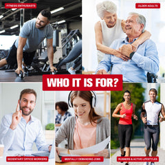 YIEEGCM Beet Root Capsules vegan-friendly, gluten-free dietary supplement