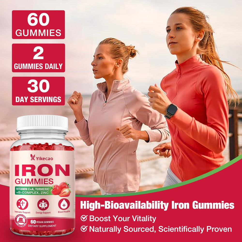 GMP-certified facility seal and quality testing