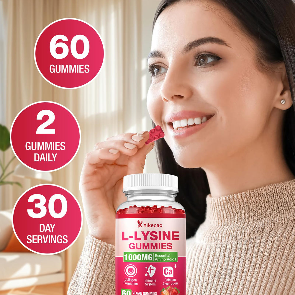 Suitable for ages 4 and up with allergen-free formula