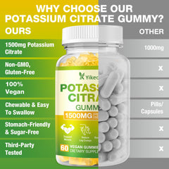 GMP-certified facility and quality seal