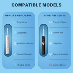 Hard PU shell protection against deformation and scratches