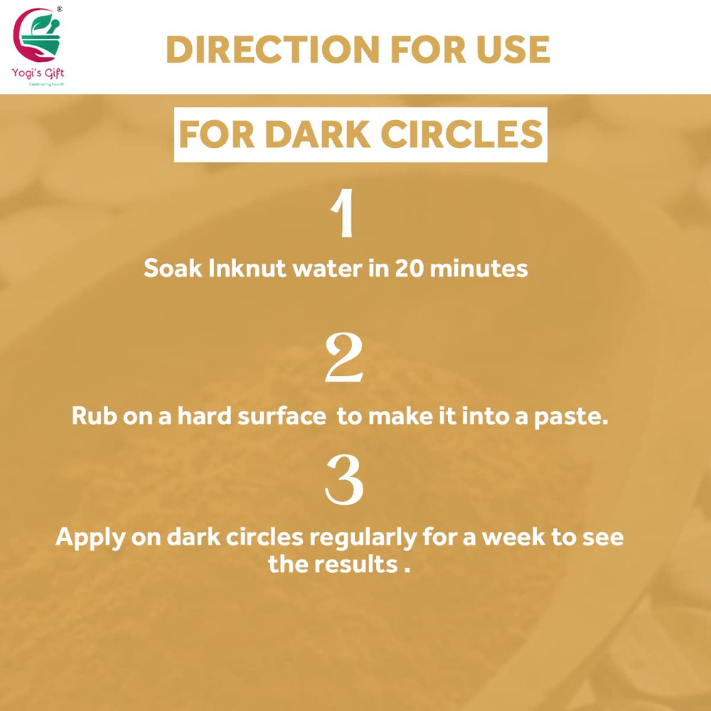 Yogi's Gift brand packaging