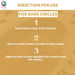 Yogi's Gift brand packaging