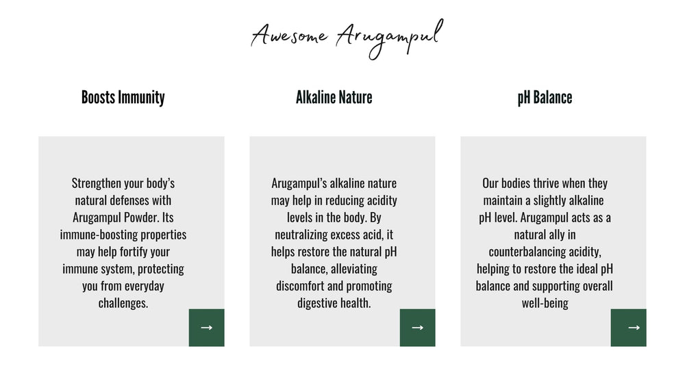 Close-up of product label and ingredients