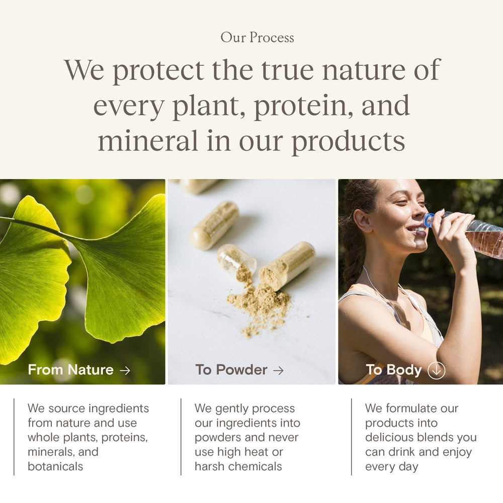 Gut health infographic featuring Yoli Enzyme