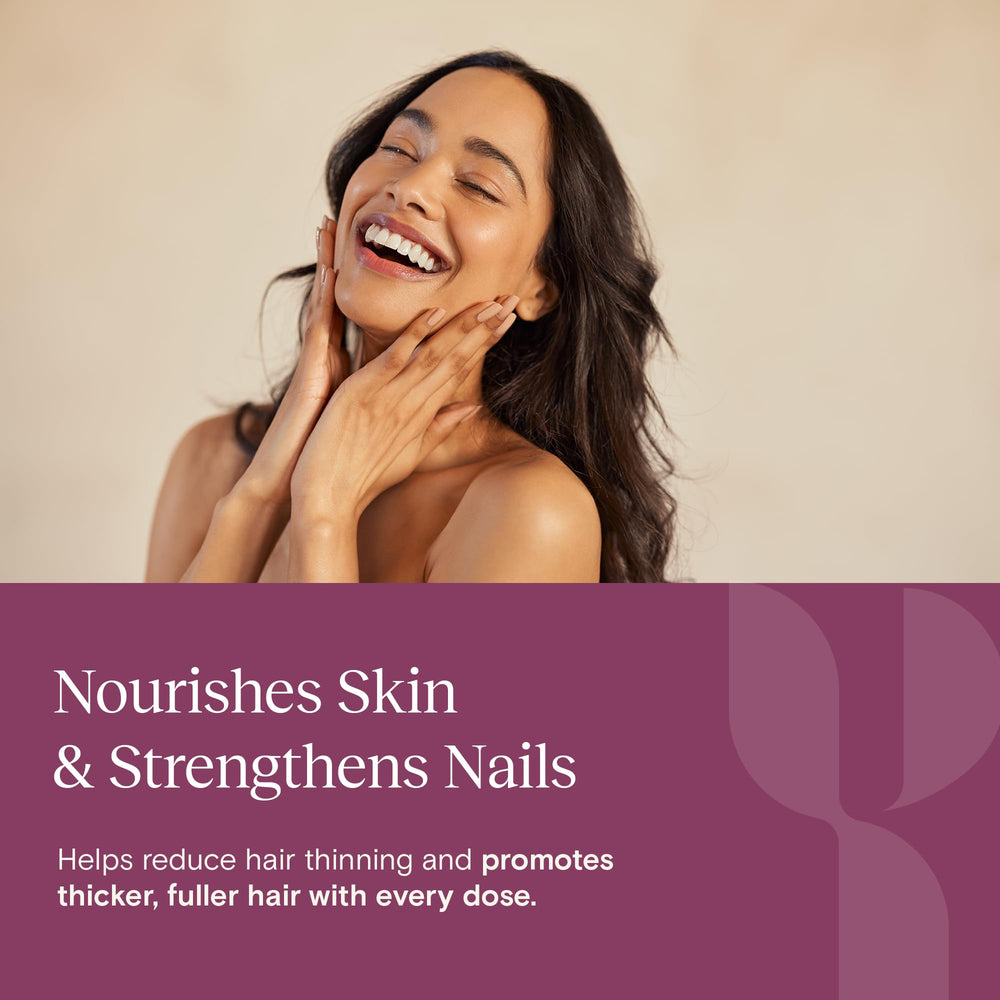 Ginseng root, aloe vera, and pomegranate imagery