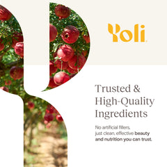 Daily multivitamin for women packaging