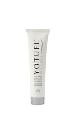 Yotuel Snow Mint All-In-One Toothpaste packaging display