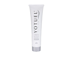 Yotuel Snow Mint All-In-One Toothpaste tube