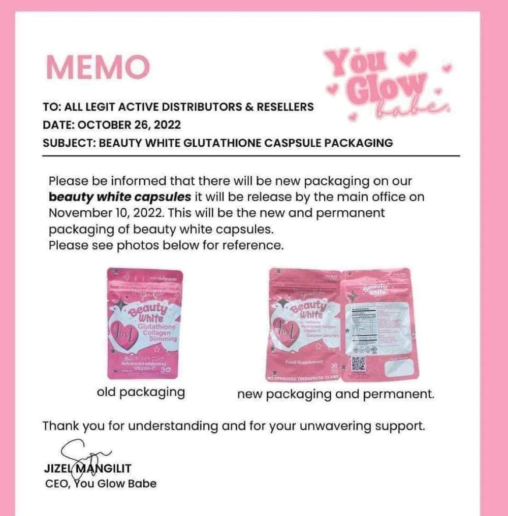 Collagen illustration showing youthful elasticity