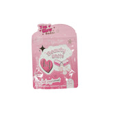 You Glow Babe Beauty White 4-in-1 Glutathione Capsules bottle front