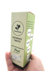 Ideal for travel, home and office use