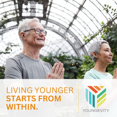 Packaging of CAL Toddy 32 fl oz (Pack of 4)