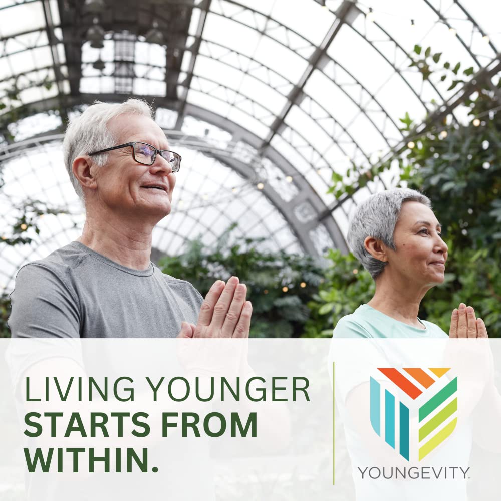 Lifestyle image showing healthy hair and nails