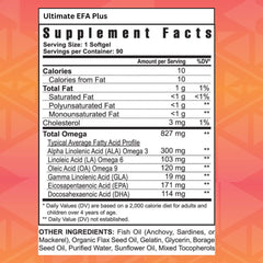 Beyond Tangy Tangerine 2.0 bottle