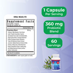 Propolis concentrate close-up