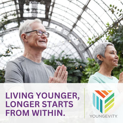 Angled display of Slender FX Sweet EZE box and bottle