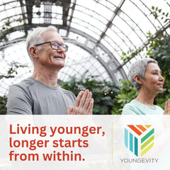 Plant-derived minerals content in Strawberry Kiwi-Mins