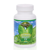 Youngevity Ultimate Digest FX hero image